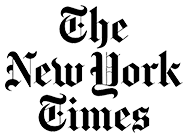 The New York Times